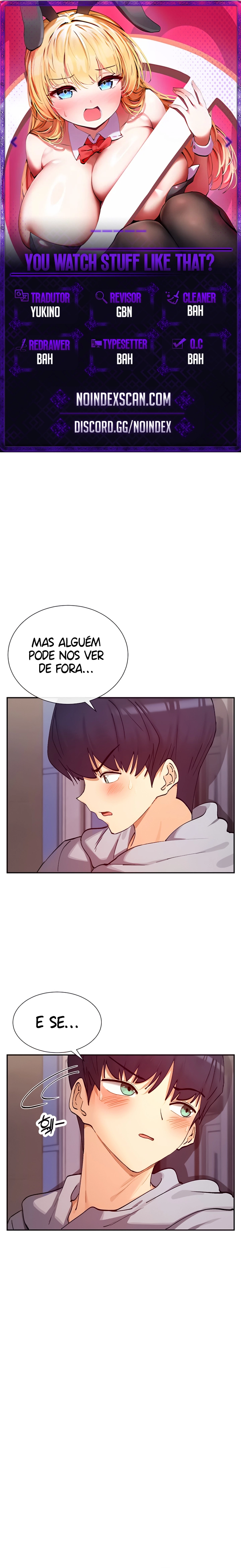 Pagina 1