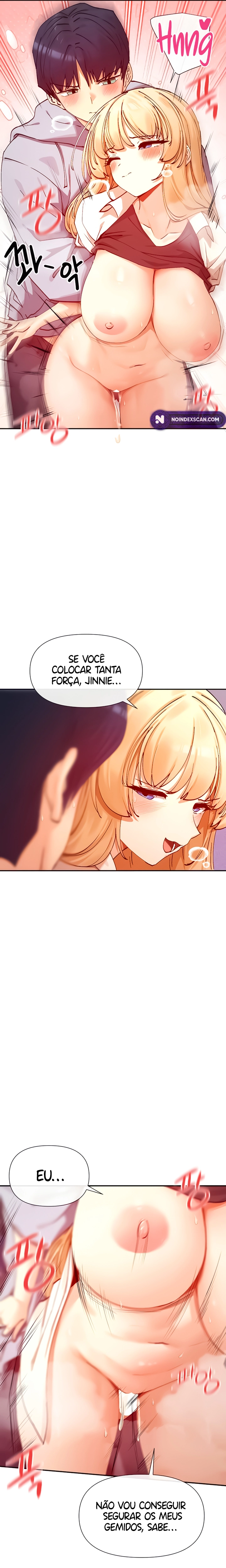 Pagina 9