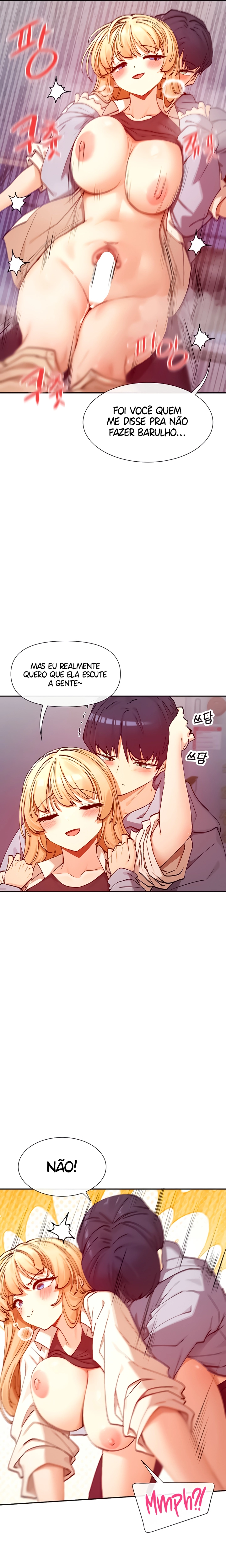 Pagina 12