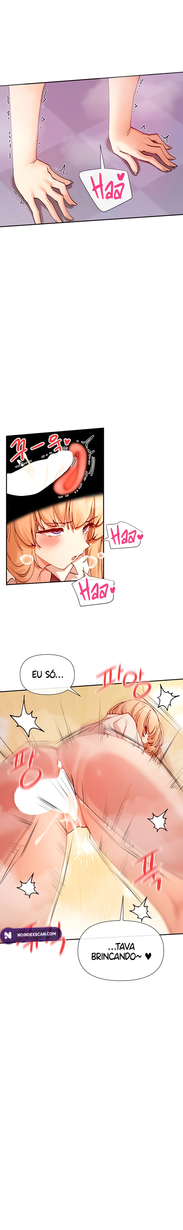 Pagina 13