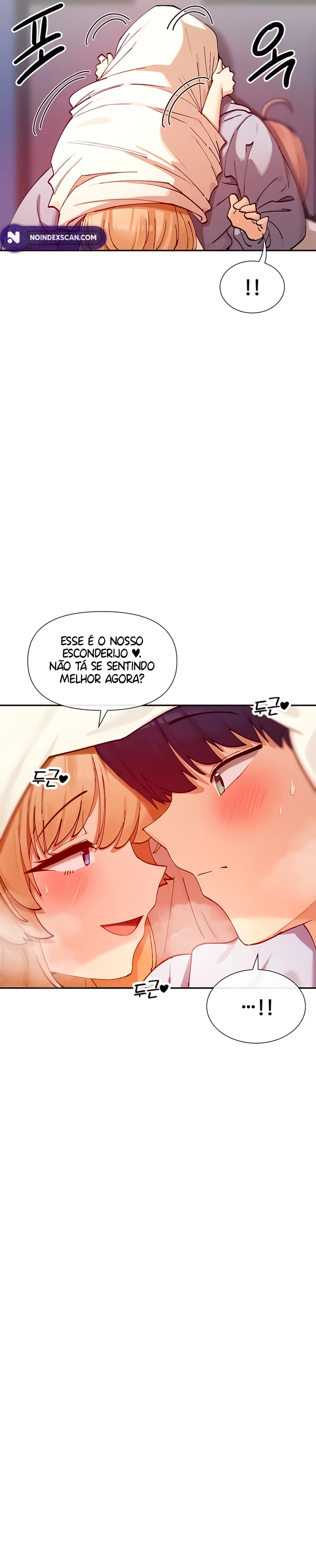 Pagina 16