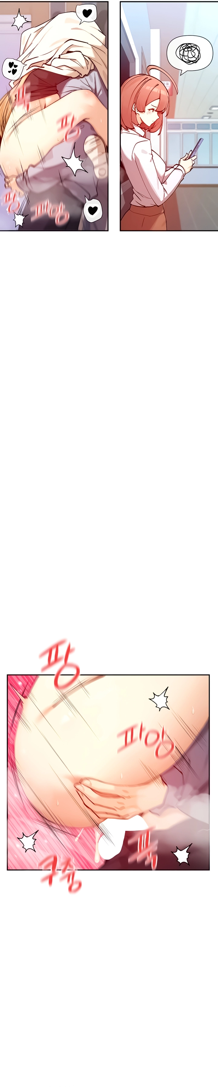 Pagina 19