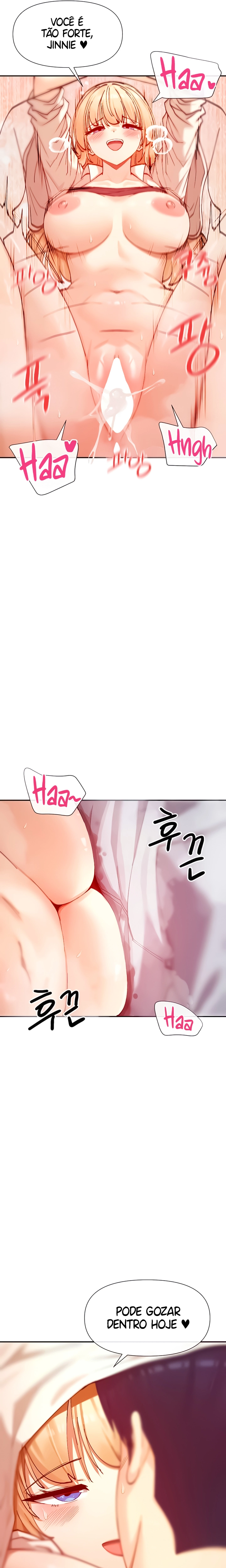 Pagina 20