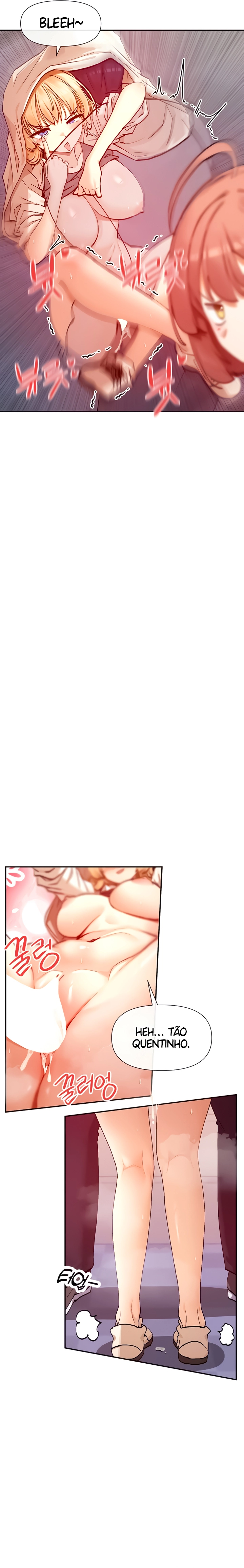 Pagina 22