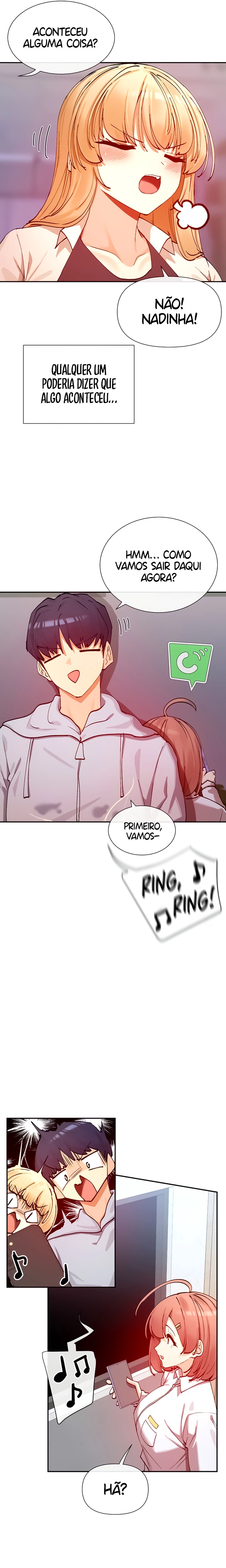 Pagina 24