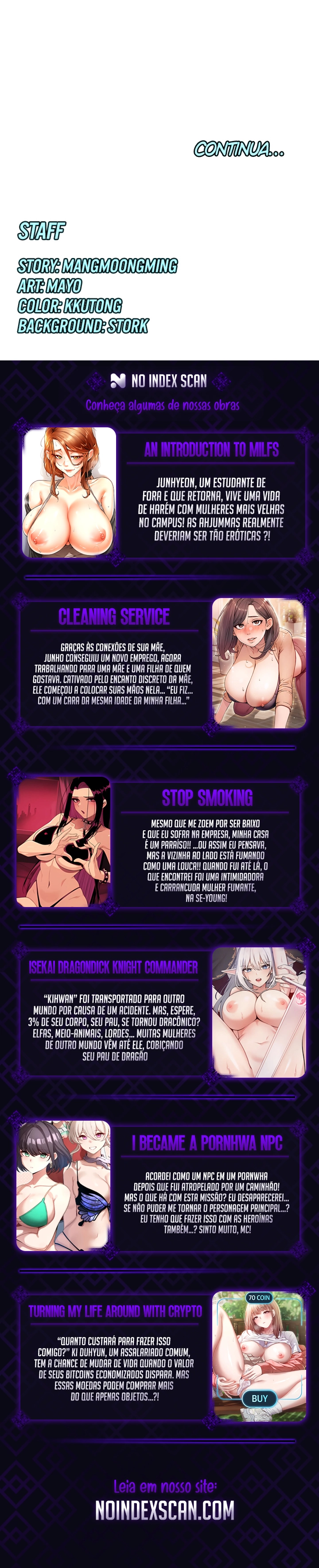 Pagina 25