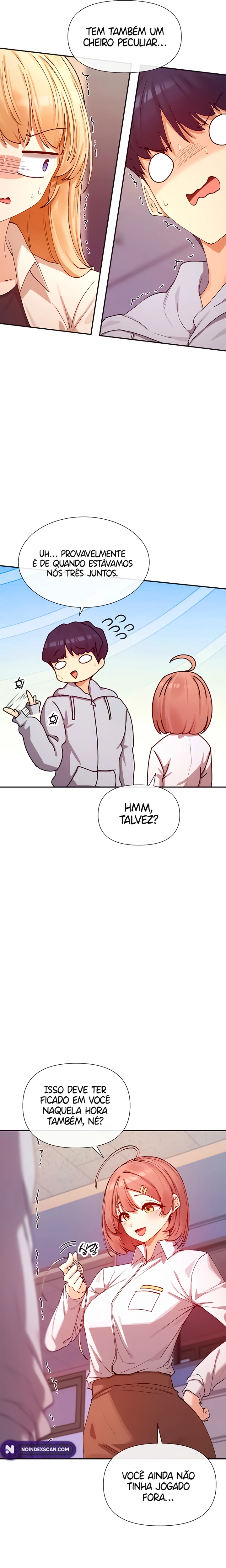 Pagina 7