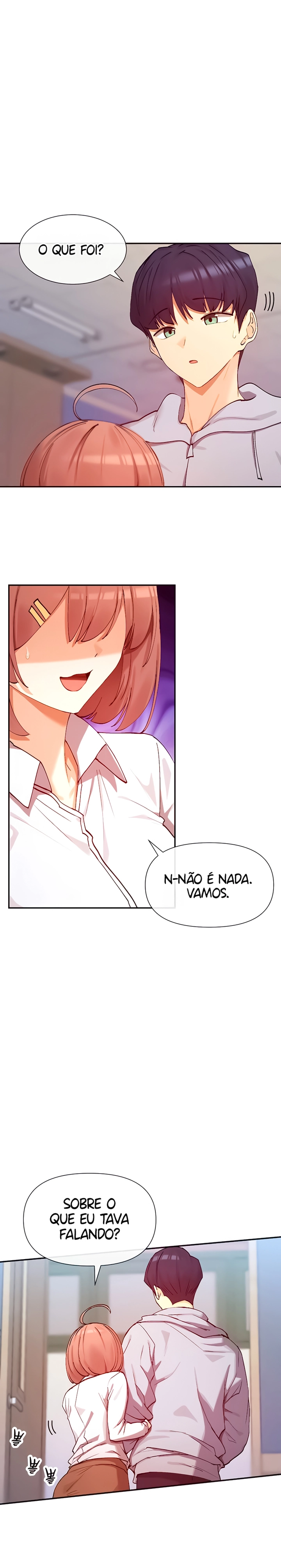 Pagina 9