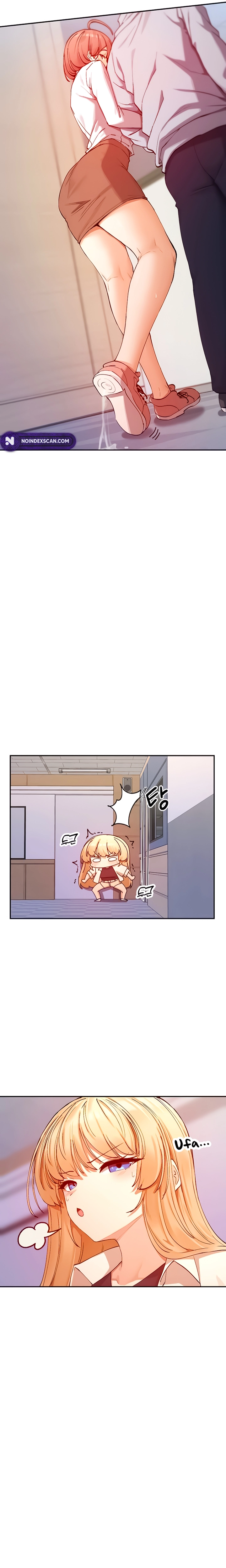 Pagina 10