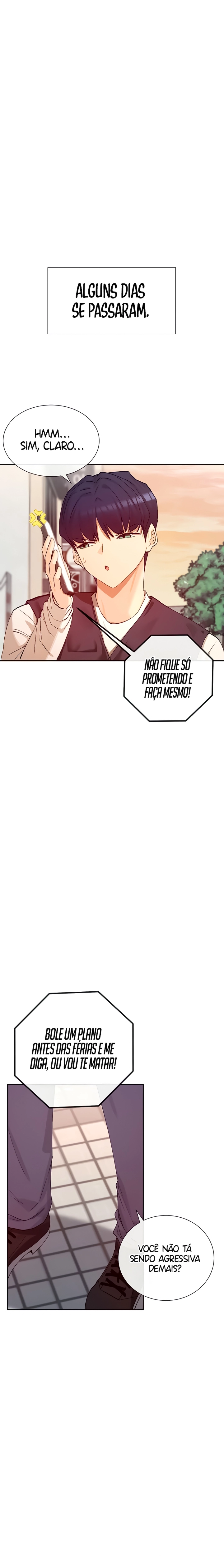 Pagina 11