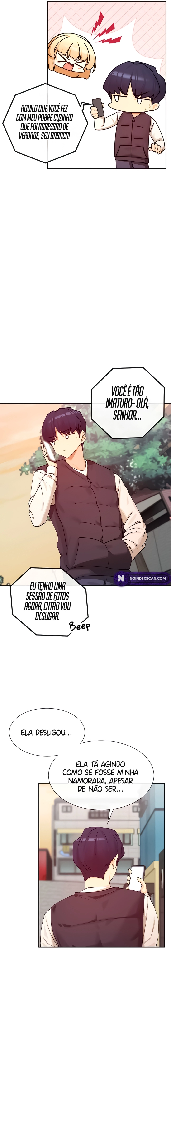 Pagina 12
