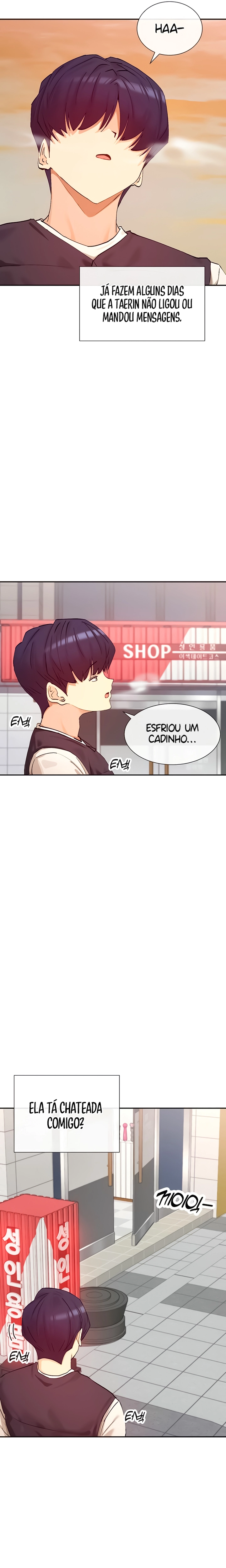 Pagina 13