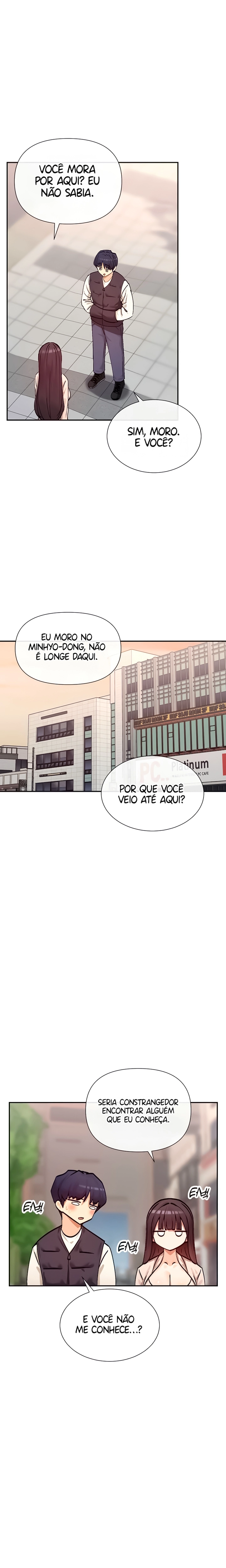 Pagina 16