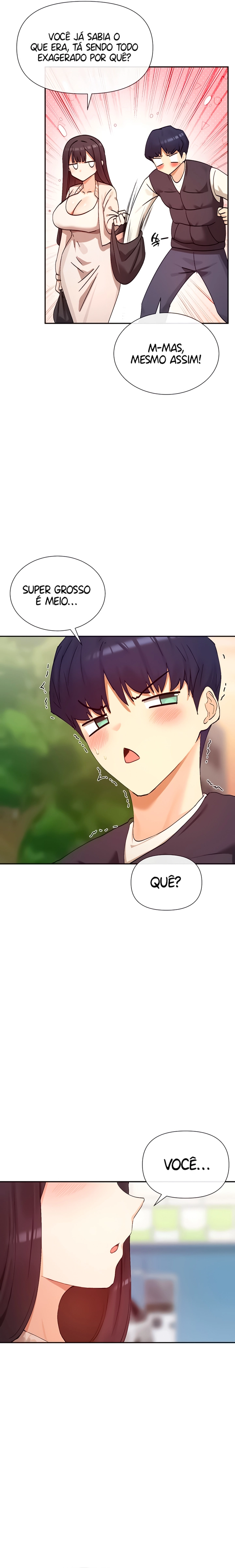 Pagina 20