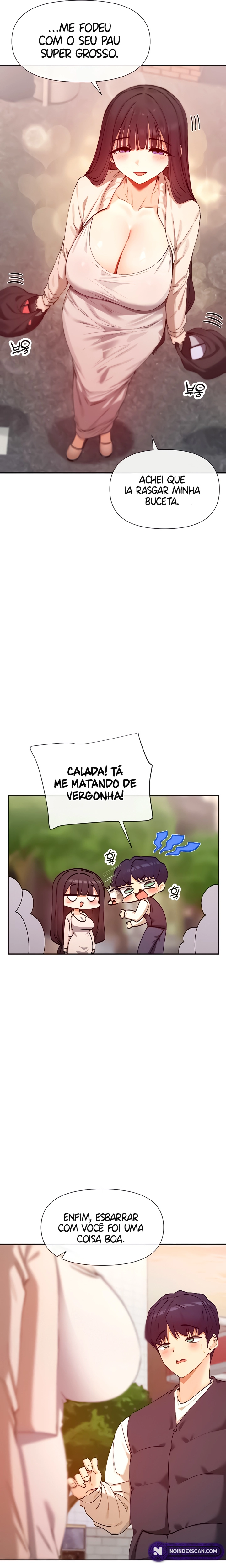 Pagina 21