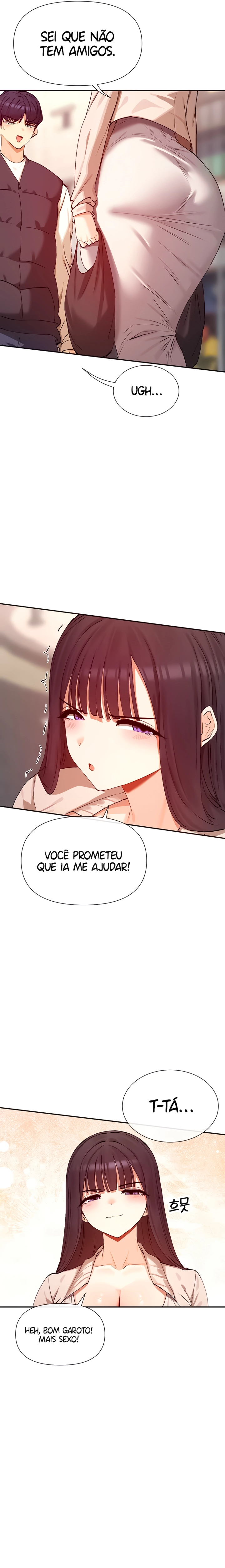 Pagina 23