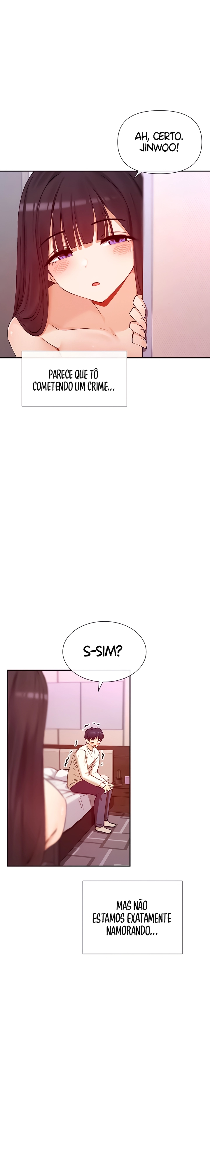 Pagina 25