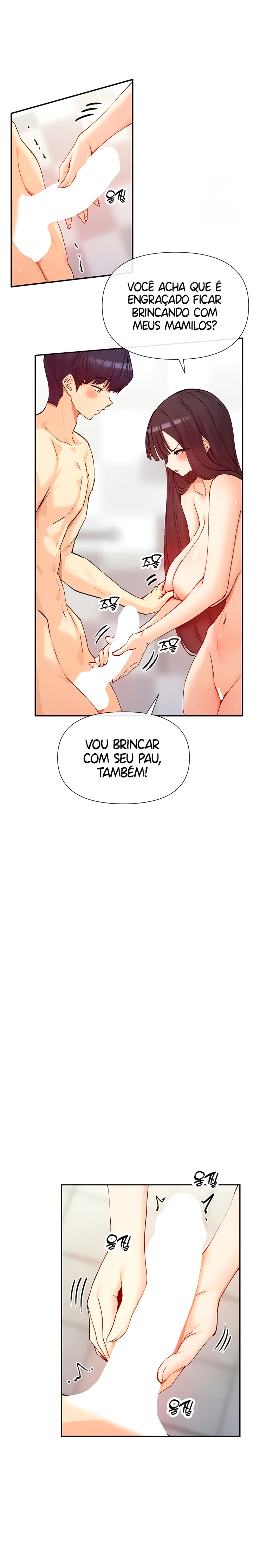 Pagina 9