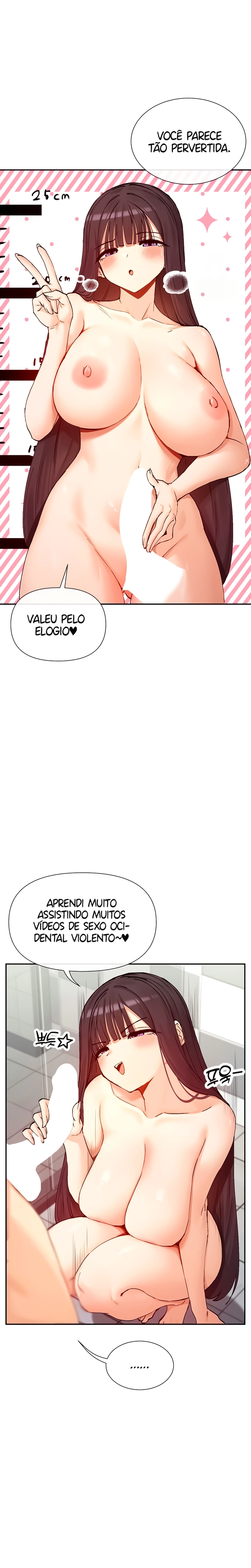 Pagina 11