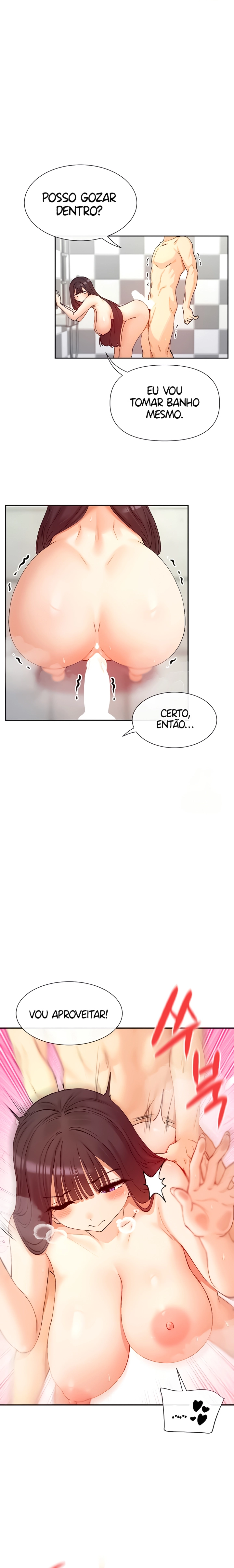 Pagina 17