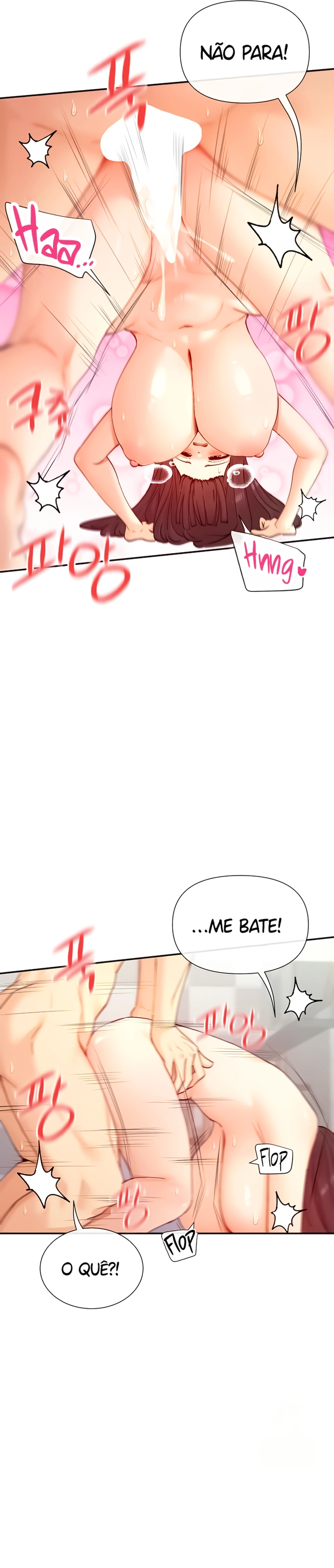 Pagina 20