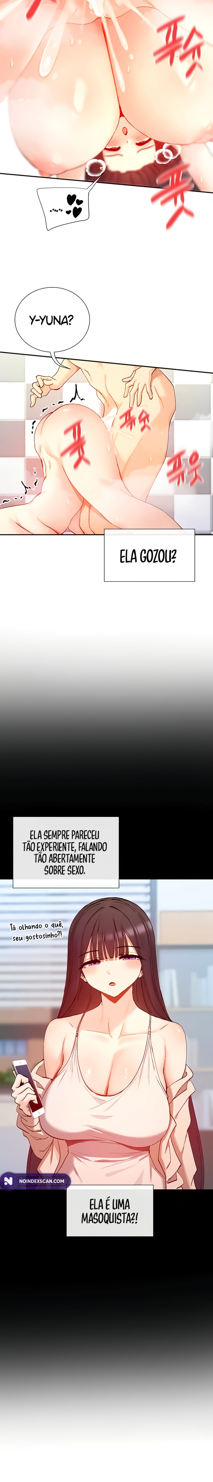 Pagina 22