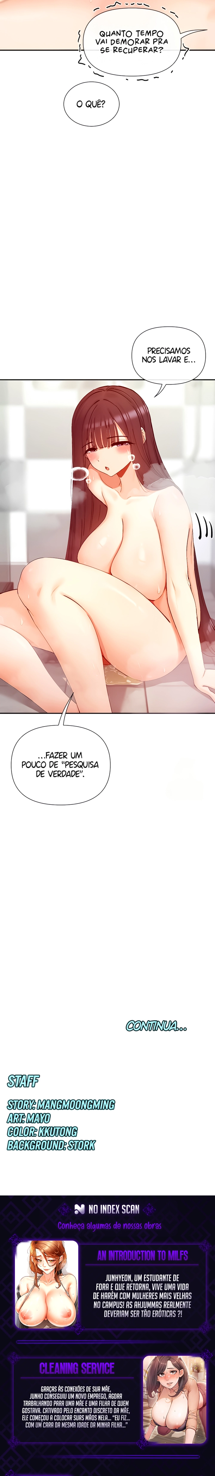 Pagina 26