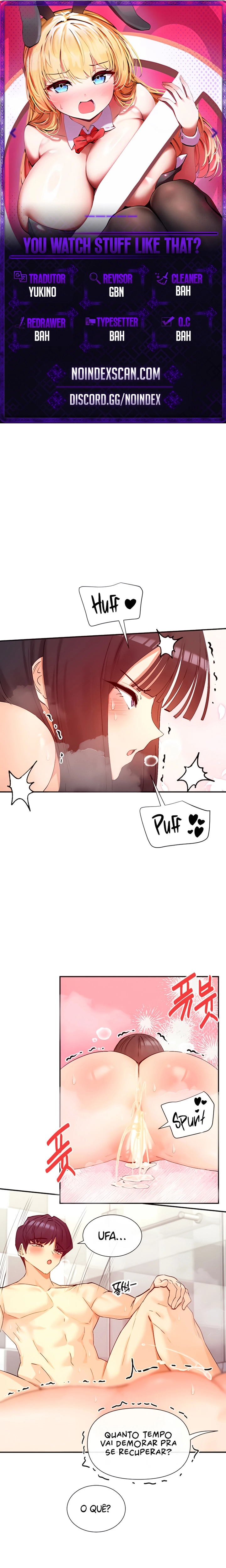Pagina 1