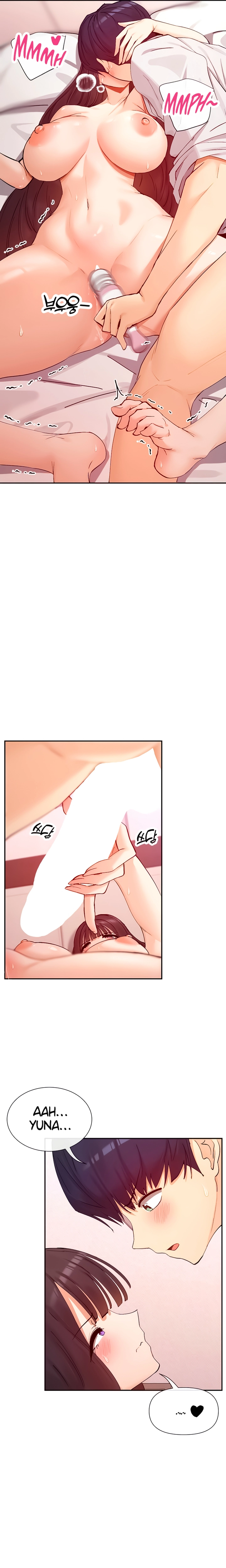 Pagina 8