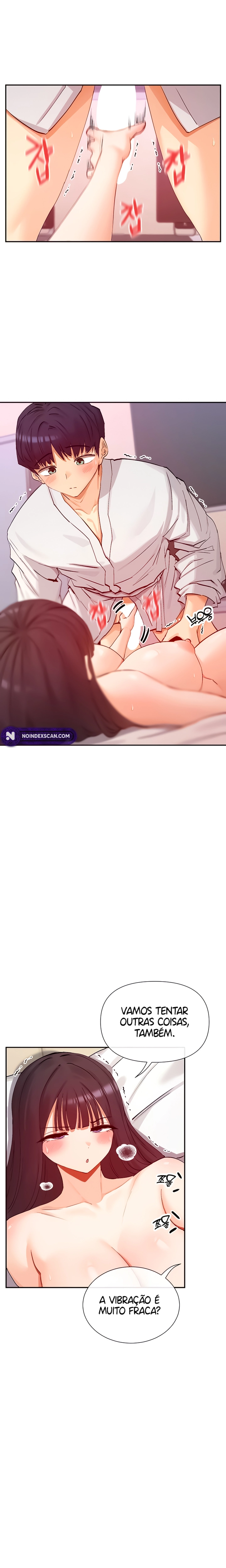 Pagina 9