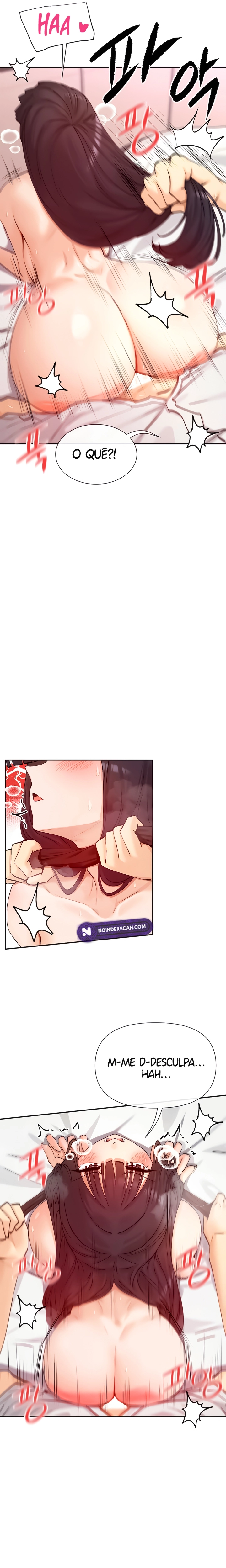 Pagina 17