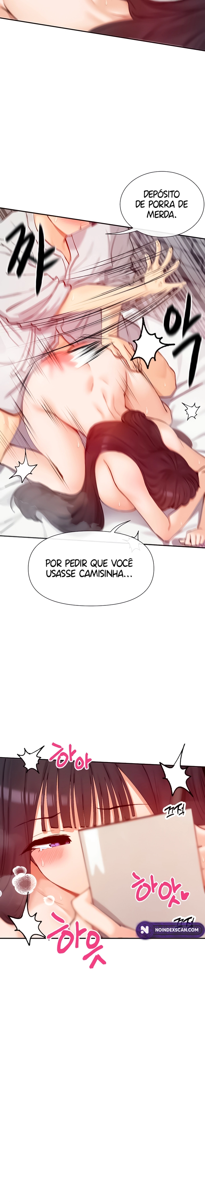 Pagina 19