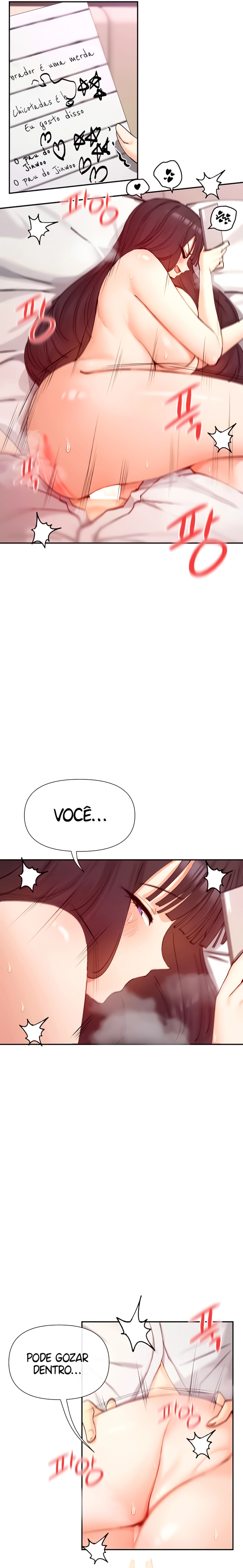 Pagina 20