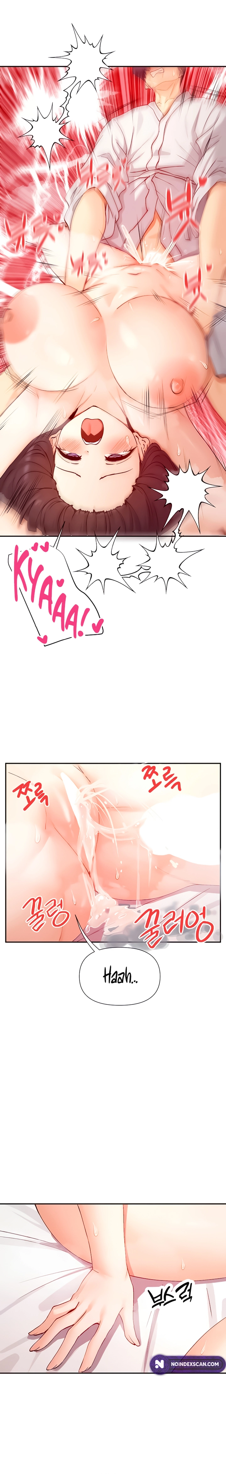 Pagina 22