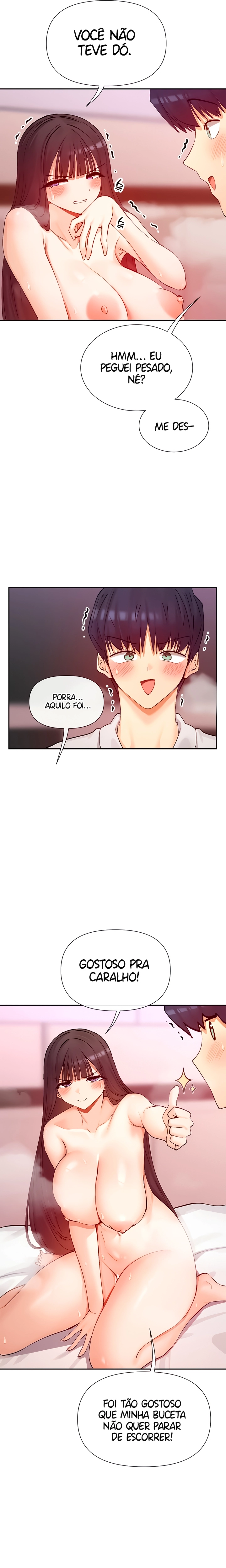 Pagina 23