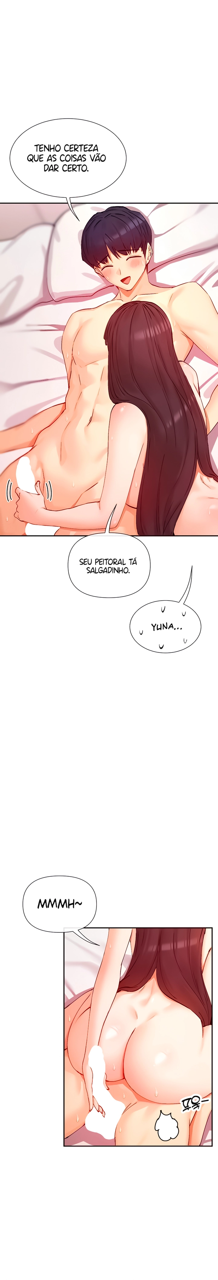Pagina 5