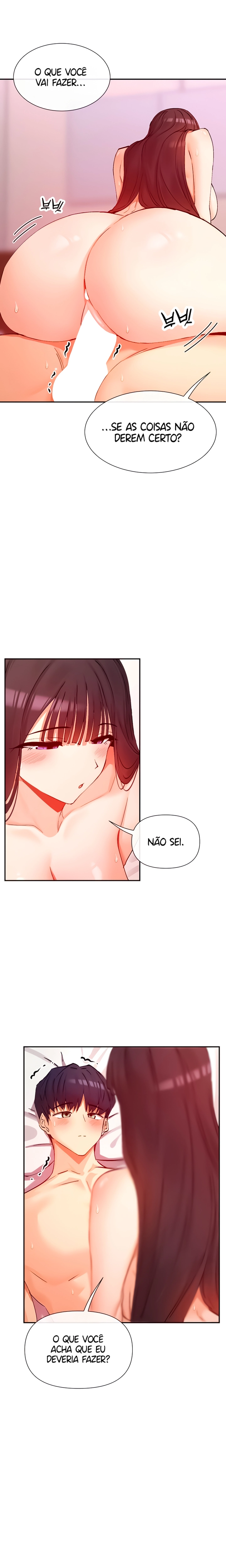 Pagina 7