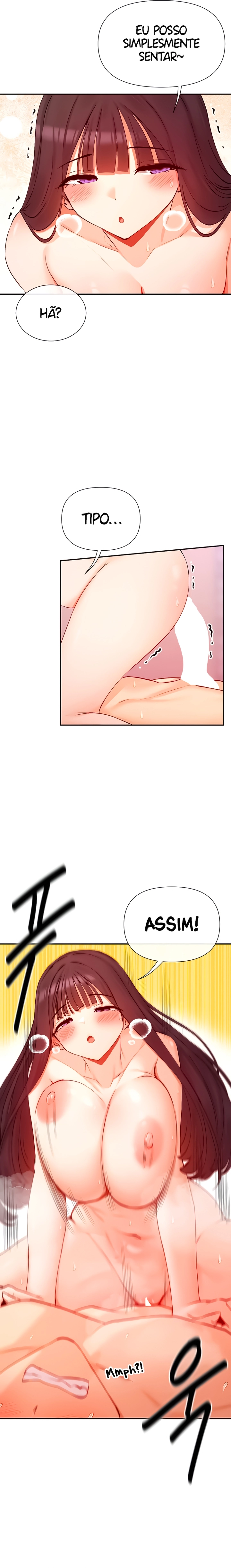 Pagina 11