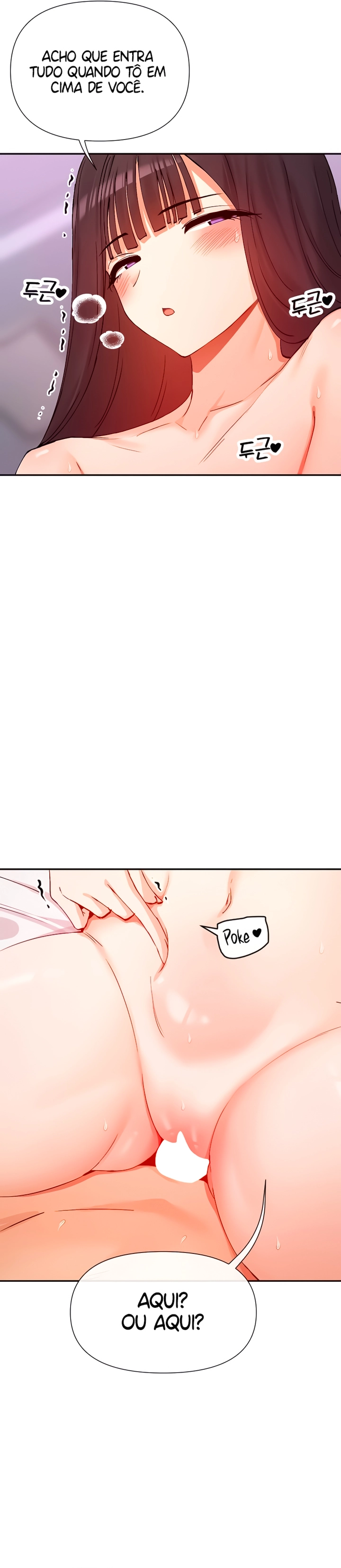 Pagina 12