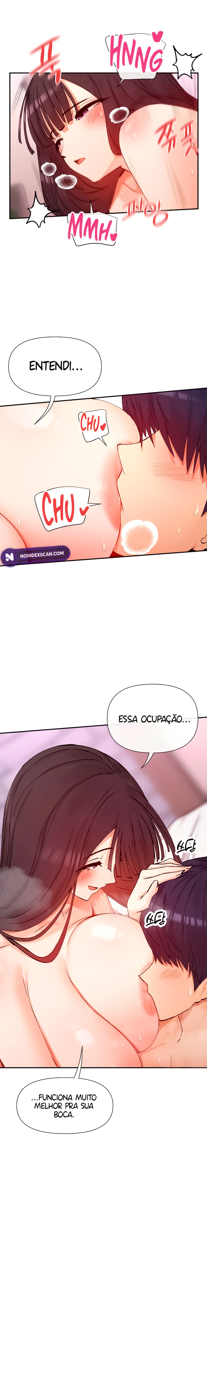 Pagina 15