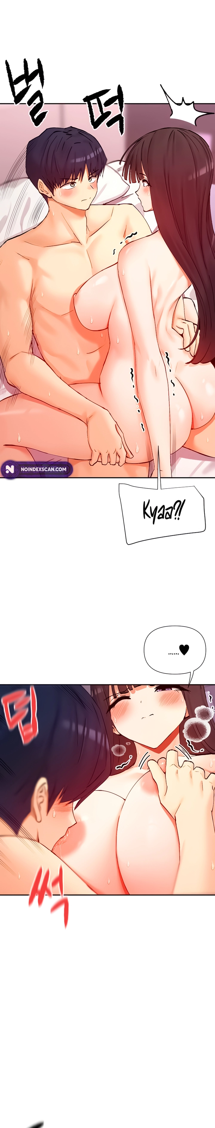 Pagina 17