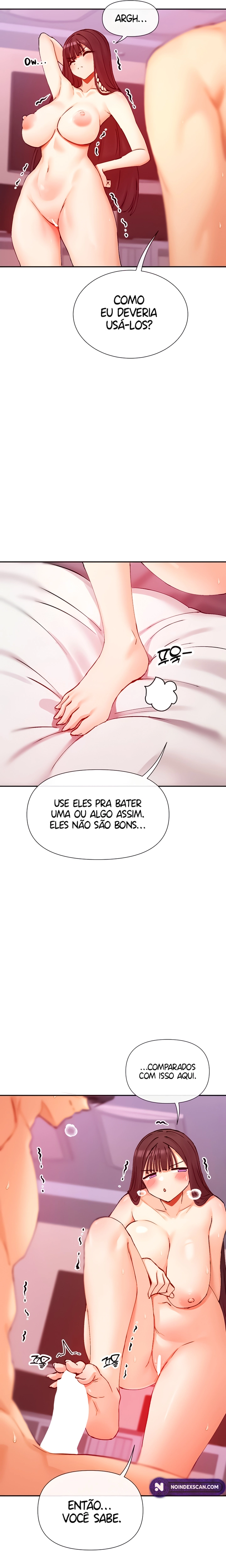 Pagina 23