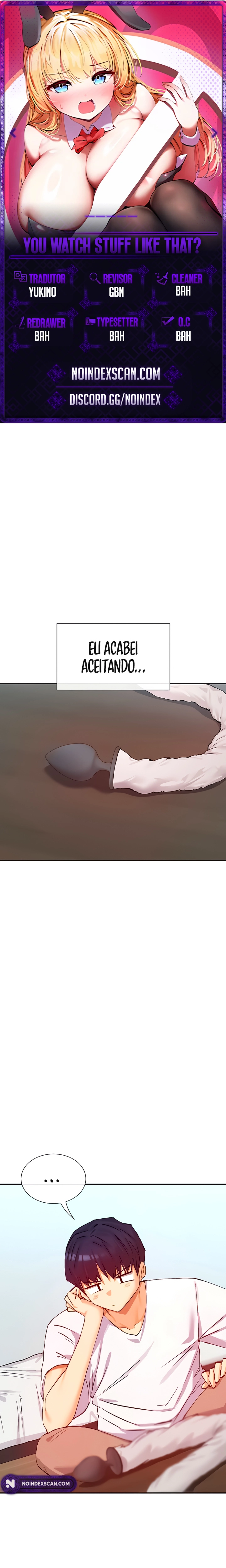 Pagina 1