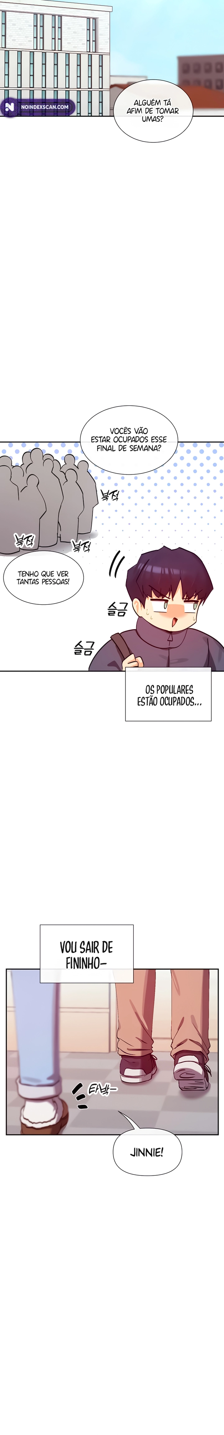 Pagina 6
