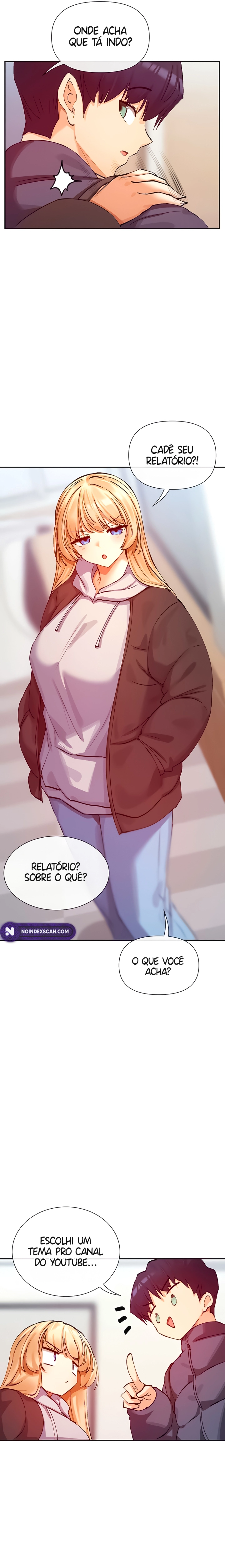 Pagina 7