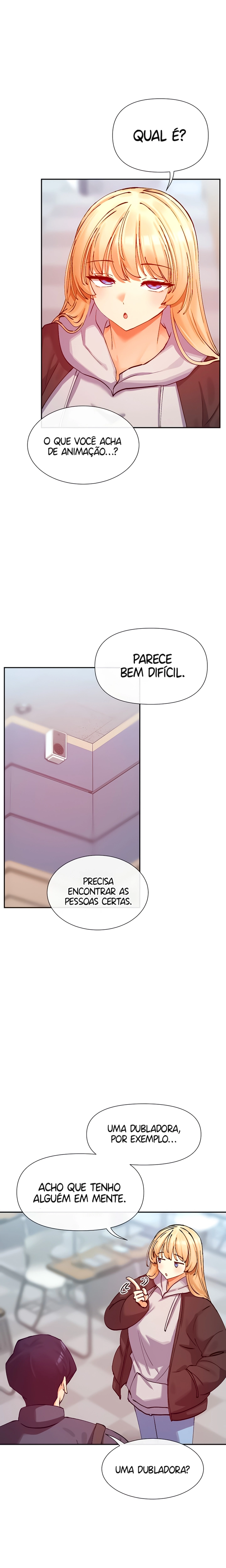 Pagina 8