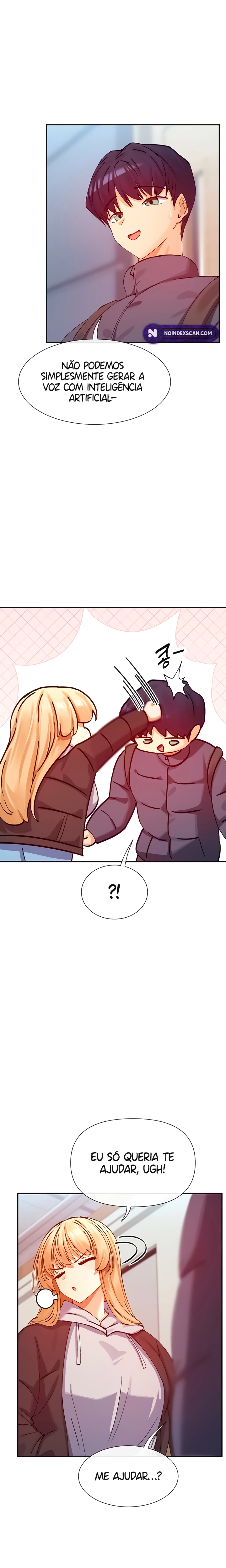 Pagina 9