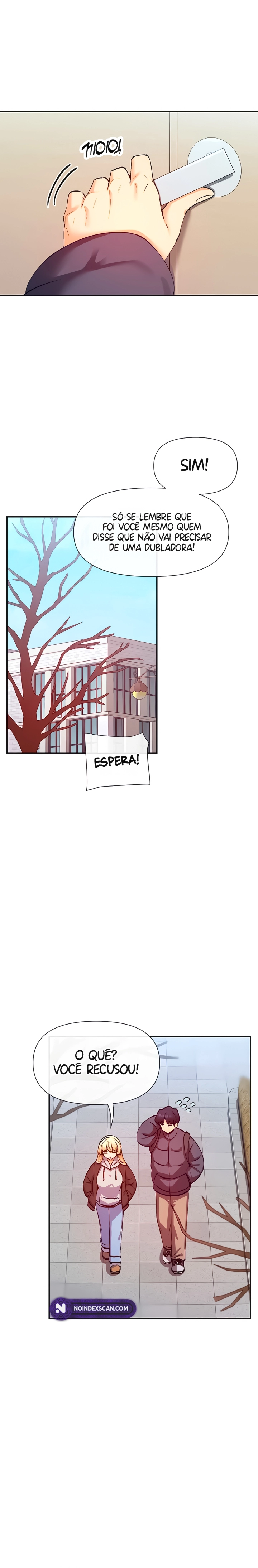 Pagina 10