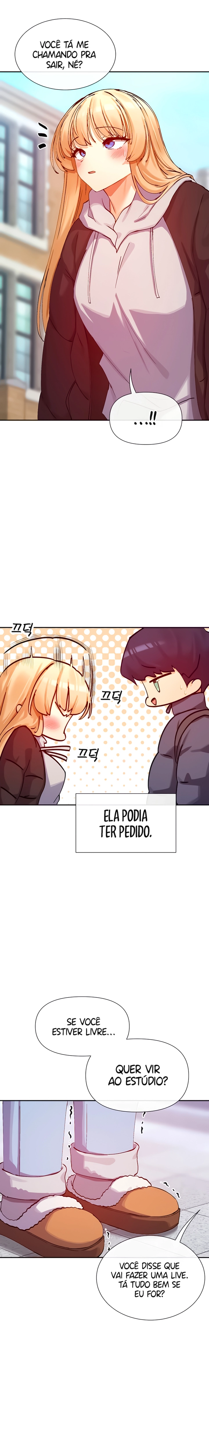 Pagina 13
