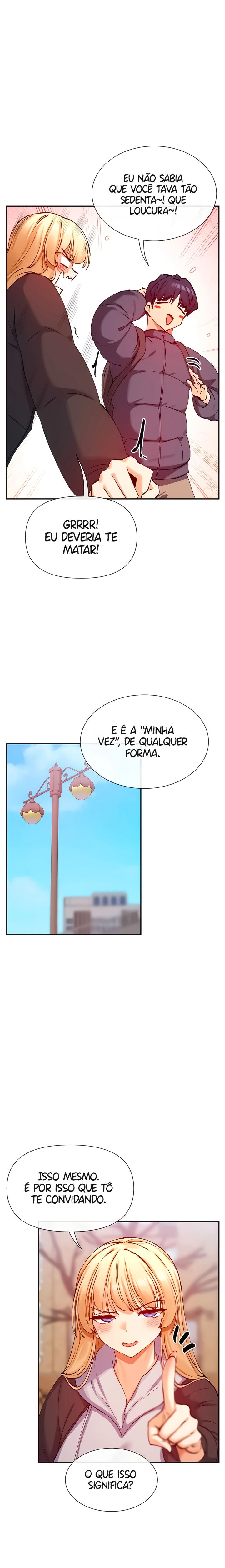 Pagina 15